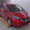 nissan note 2018 CFJ1724937 image 1