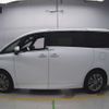 toyota alphard 2024 -TOYOTA 【名古屋 307み1147】--Alphard AGH40W-4002351---TOYOTA 【名古屋 307み1147】--Alphard AGH40W-4002351- image 5