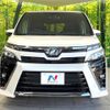 toyota voxy 2017 -TOYOTA--Voxy DBA-ZRR80W--ZRR80-0360868---TOYOTA--Voxy DBA-ZRR80W--ZRR80-0360868- image 17