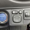 toyota aqua 2016 -TOYOTA--AQUA DAA-NHP10--NHP10-6560986---TOYOTA--AQUA DAA-NHP10--NHP10-6560986- image 9
