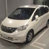 honda freed 2011 -HONDA 【湘南 502ｿ4440】--Freed GB3-1401912---HONDA 【湘南 502ｿ4440】--Freed GB3-1401912- image 5