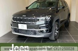 jeep commander 2024 quick_quick_H620_MCAPJ9AY6RFA10870
