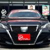 toyota crown-hybrid 2015 quick_quick_AWS210_AWS210-6100750 image 8