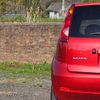 nissan note 2008 M00372 image 18