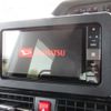 daihatsu tanto 2019 quick_quick_LA650S_LA650S-0024288 image 10