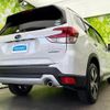 subaru forester 2020 CFJ1774207 image 3