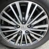 nissan elgrand 2019 quick_quick_TE52_TE52-111764 image 15