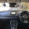 mazda demio 2019 CFJ1741616 image 6