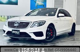 mercedes-benz amg 2016 -MERCEDES-BENZ--AMG CBA-222177C--WDD2221772A259053---MERCEDES-BENZ--AMG CBA-222177C--WDD2221772A259053-