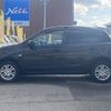 nissan march 2013 -NISSAN 【札幌 536ﾄ 823】--March DBA-NK13--NK13-009070---NISSAN 【札幌 536ﾄ 823】--March DBA-NK13--NK13-009070- image 37