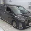 toyota alphard 2020 -TOYOTA--Alphard AGH30W-9004611---TOYOTA--Alphard AGH30W-9004611- image 6