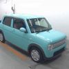 suzuki alto-lapin 2015 quick_quick_DBA-HE33S_HE33S-114860 image 4