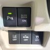 mazda flair-wagon 2018 CFJ1784452 image 7