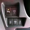 suzuki spacia 2018 -SUZUKI--Spacia DAA-MK53S--MK53S-584464---SUZUKI--Spacia DAA-MK53S--MK53S-584464- image 16