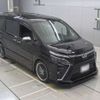 toyota voxy 2019 -TOYOTA 【一宮 357ﾇ 5】--Voxy DBA-ZRR80W--ZRR80-0525479---TOYOTA 【一宮 357ﾇ 5】--Voxy DBA-ZRR80W--ZRR80-0525479- image 10