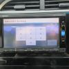honda shuttle 2016 quick_quick_GP7_GP7-1034914 image 5
