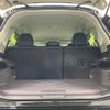 nissan x-trail 2016 -NISSAN--X-Trail DBA-T32--T32-511239---NISSAN--X-Trail DBA-T32--T32-511239- image 11