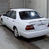 nissan bluebird 1996 -NISSAN--Bluebird HU14-006441---NISSAN--Bluebird HU14-006441- image 2