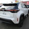 toyota yaris-cross 2024 -TOYOTA 【北九州 301ﾄ6066】--Yaris Cross MXPJ10--3158885---TOYOTA 【北九州 301ﾄ6066】--Yaris Cross MXPJ10--3158885- image 14