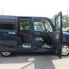 daihatsu tanto 2019 CFJ1730971 image 18