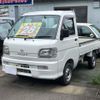 daihatsu hijet-truck 1999 c2b3dadc8cc1f110d34e821e1cd222ba image 1