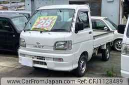 daihatsu hijet-truck 1999 c2b3dadc8cc1f110d34e821e1cd222ba