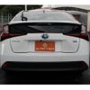 toyota prius 2019 -TOYOTA--Prius DAA-ZVW51--ZVW51-6093505---TOYOTA--Prius DAA-ZVW51--ZVW51-6093505- image 9