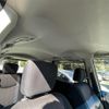 nissan serena 2014 -NISSAN--Serena DAA-HFC26--HFC26-210740---NISSAN--Serena DAA-HFC26--HFC26-210740- image 24