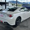 toyota 86 2013 CFJ1591416 image 10