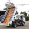 hino ranger 2013 CFJ1774849 image 8