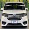 honda stepwagon 2021 -HONDA--Stepwgn 6AA-RP5--RP5-1210364---HONDA--Stepwgn 6AA-RP5--RP5-1210364- image 15