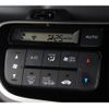 honda n-box-slash 2017 CFJ1778568 image 15