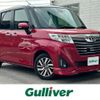 toyota roomy 2018 -TOYOTA--Roomy DBA-M900A--M900A-0249821---TOYOTA--Roomy DBA-M900A--M900A-0249821- image 1