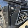 daihatsu tanto 2025 -DAIHATSU 【八王子 581】--Tanto 5BA-LA650S--LA650S-0521839---DAIHATSU 【八王子 581】--Tanto 5BA-LA650S--LA650S-0521839- image 4