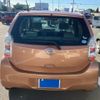 toyota passo 2012 CFJ1736678 image 8