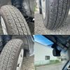 daihatsu hijet-truck 2016 CFJ1765781 image 9