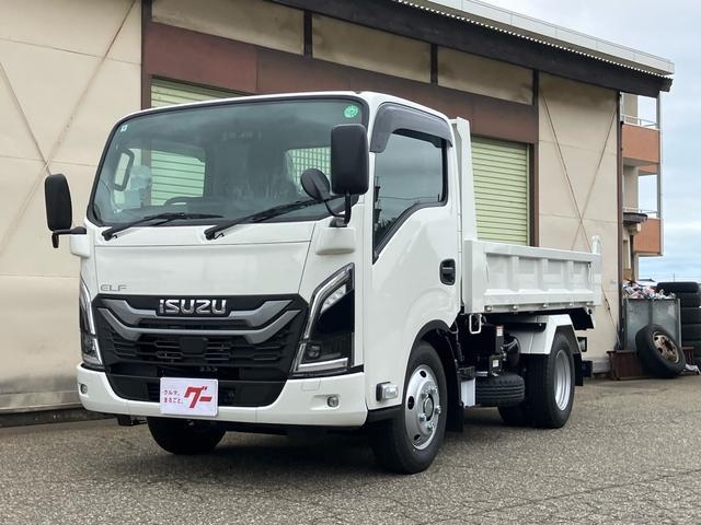 car_48bbf1c8-0dd9-4a4c-8452-