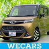 toyota tank 2018 quick_quick_DBA-M910A_M910A-0053354 image 1