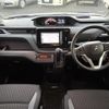 suzuki solio 2024 CFJ1710695 image 12