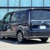 honda stepwagon 2025 CFJ1552092 image 16