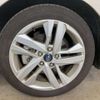 subaru impreza 2024 CFJ1824086 image 4