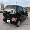 mazda flair 2018 CFJ1706683 image 18