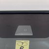 honda n-box 2022 -HONDA--N BOX 6BA-JF3--JF3-5171566---HONDA--N BOX 6BA-JF3--JF3-5171566- image 4