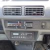 honda-acty-truck-1997-1652-car_48bc0c16-c915-4b6a-86b2-38c1cf003820