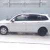 toyota corolla-fielder 2015 quick_quick_DAA-NKE165G_NKE165-8005058 image 5