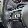volkswagen cross-polo 2015 CFJ1686086 image 9