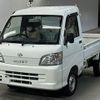 daihatsu hijet-truck 2011 -DAIHATSU--Hijet Truck S201P-0067450---DAIHATSU--Hijet Truck S201P-0067450- image 1