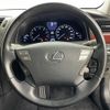 lexus ls 2008 -LEXUS--Lexus LS DAA-UVF45--UVF45-5005011---LEXUS--Lexus LS DAA-UVF45--UVF45-5005011- image 24