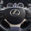 lexus nx 2015 -LEXUS--Lexus NX DBA-AGZ10--AGZ10-1005337---LEXUS--Lexus NX DBA-AGZ10--AGZ10-1005337- image 14