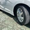 honda shuttle 2017 -HONDA--Shuttle GP7--1040234---HONDA--Shuttle GP7--1040234- image 12